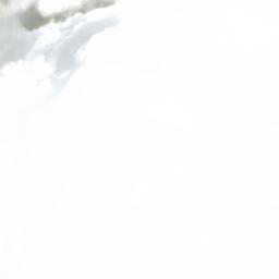Satellite imagery of Cuchilla La Aurora, CO