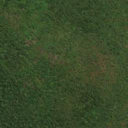 Satellite imagery of Hoséré Garba, CM