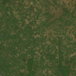Satellite imagery of Hoséré Banogoya, CM