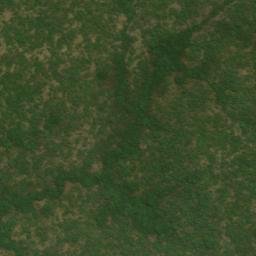 Satellite imagery of Hoséré Banogoya, CM