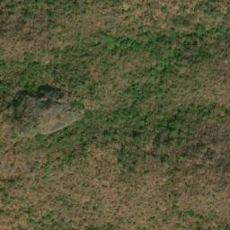 Satellite imagery of Ngao Kadila, CM