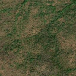 Satellite imagery of Ngao Kadila, CM