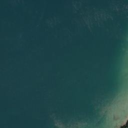 Satellite imagery of Laem To Chai, TH