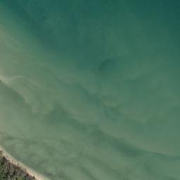 Satellite imagery of Laem To Chai, TH