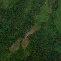 Satellite imagery of Alto El Silencio, CO