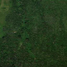 Satellite imagery of Alto El Silencio, CO