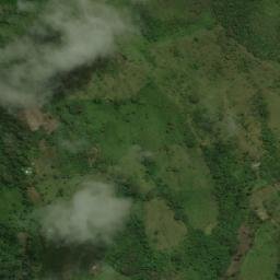 Satellite imagery of Alto Capotal, CO