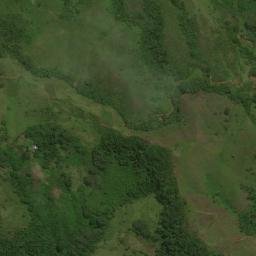 Satellite imagery of Alto Capotal, CO
