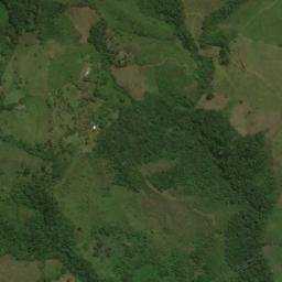 Satellite imagery of Alto Capotal, CO