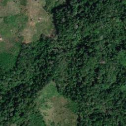 Satellite imagery of Cerro Socorrero, CO