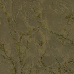 Satellite imagery of Cordillera del Cornal, CO