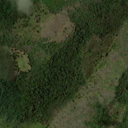 Satellite imagery of Loma Cordillera, CO