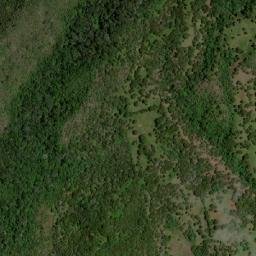 Satellite imagery of Loma Cordillera, CO