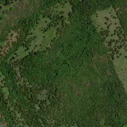Satellite imagery of Loma Cordillera, CO