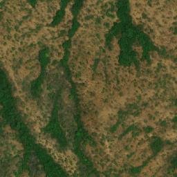 Satellite imagery of Niaroum, CM