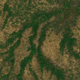 Satellite imagery of Niaroum, CM