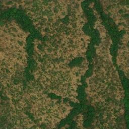Satellite imagery of Niaroum, CM