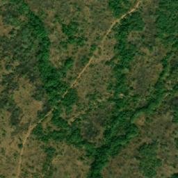 Satellite imagery of Ngao Fom, CM