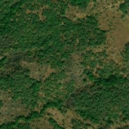 Satellite imagery of Ngao Fom, CM