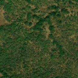 Satellite imagery of Ngao Fom, CM