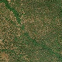 Satellite imagery of Ngao Vout, CM