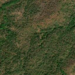 Satellite imagery of Ngao Kinforo, CM