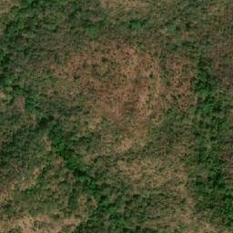 Satellite imagery of Ngao Kinforo, CM