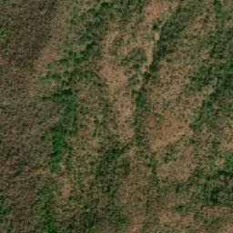 Satellite imagery of Ngao Kinforo, CM