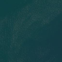 Satellite imagery of Laem Khao Nui, TH