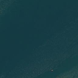 Satellite imagery of Laem Khao Nui, TH