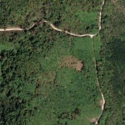 Satellite imagery of Laem To Chai, TH