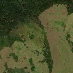 Satellite imagery of Alto El Silencio, CO