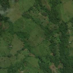 Satellite imagery of Alto Capotal, CO