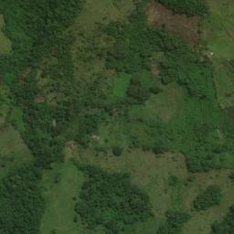 Satellite imagery of Alto Capotal, CO