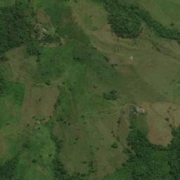 Satellite imagery of Alto Peñolcito, CO