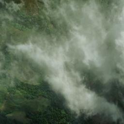 Satellite imagery of Alto La Tolda, CO