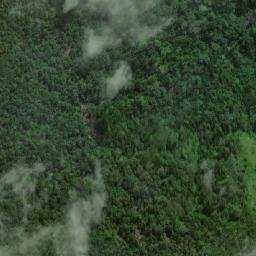 Satellite imagery of Alto La Tolda, CO