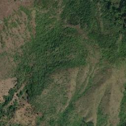 Satellite imagery of Cuchilla El Aliñadero, CO