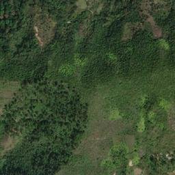 Satellite imagery of Cuchilla El Aliñadero, CO