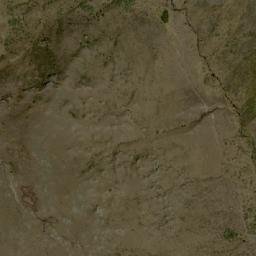 Satellite imagery of Cordillera del Cornal, CO