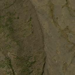 Satellite imagery of Cordillera del Cornal, CO