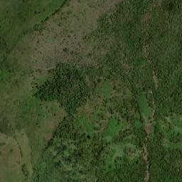 Satellite imagery of Loma Cordillera, CO