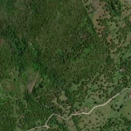 Satellite imagery of Loma Cordillera, CO