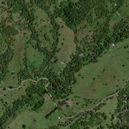 Satellite imagery of Loma Cordillera, CO