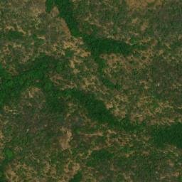 Satellite imagery of Niaroum, CM