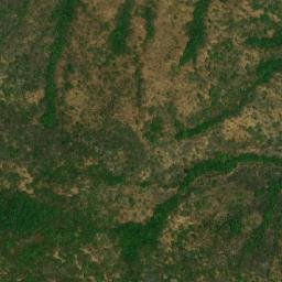 Satellite imagery of Niaroum, CM