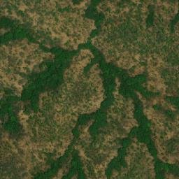 Satellite imagery of Niaroum, CM