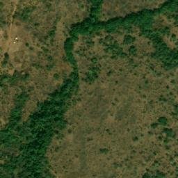 Satellite imagery of Ngao Fom, CM