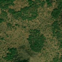 Satellite imagery of Ngao Fom, CM