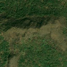 Satellite imagery of Ngao Fom, CM